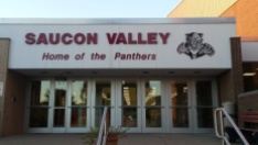 Generic-image--Saucon-Valley-High-School