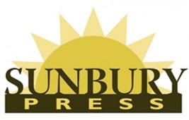 sunbury-press-logo
