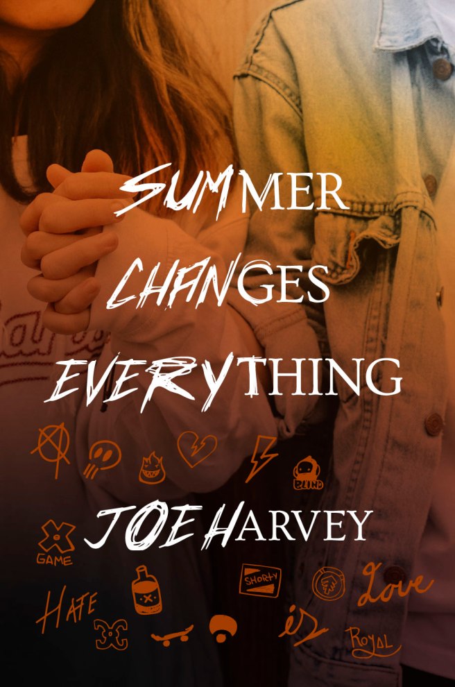 Summer front cover design 2019-06-19-08